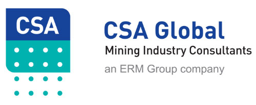 CSA Global