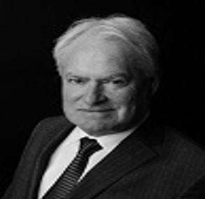 David Porter